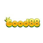 Foto de perfil good888cocom