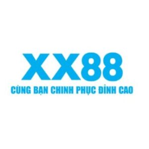 Foto de perfil Nhà Cái XX88