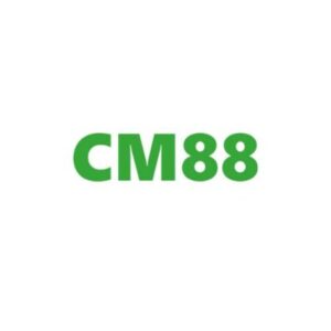 Foto de perfil cm88betslive