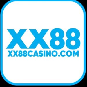 Foto de perfil xx88casinocom