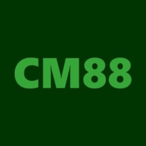 Foto de perfil cm88buzz