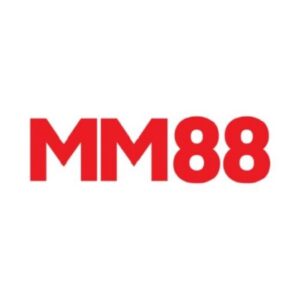Foto de perfil mm88osaka