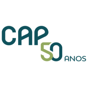Foto de perfil CAP