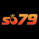 Foto de perfil so79cam