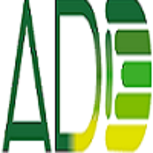Foto de perfil ADD - Associação de Desenvolvimento do Dão