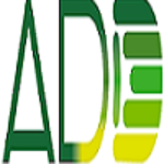 Foto de perfil ADD - Associação de Desenvolvimento do Dão