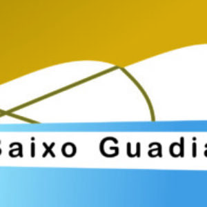 Foto de perfil ATBG - Associação Terras do Baixo Guadiana