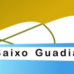 Foto de perfil ATBG - Associação Terras do Baixo Guadiana