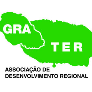 Foto de perfil GRATER - Associação de Desenvolvimento Regional