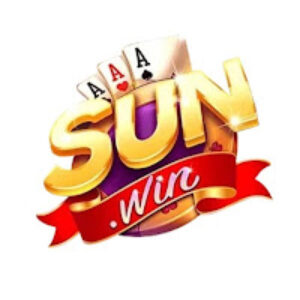Foto de perfil sunwin07shorgg