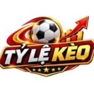 Foto de perfil tylekeowine