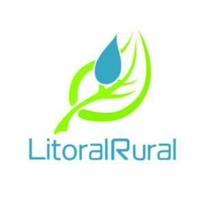 Foto de perfil LITORALRURAL - Associação de Desenvolvimento Regional
