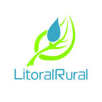 Foto de perfil LITORALRURAL - Associação de Desenvolvimento Regional