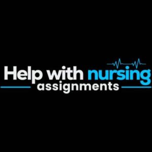 Foto de perfil Help With Nursing Assignments UK
