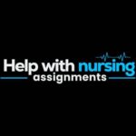 Foto de perfil Help With Nursing Assignments UK