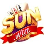 Foto de perfil sunwinsirocom