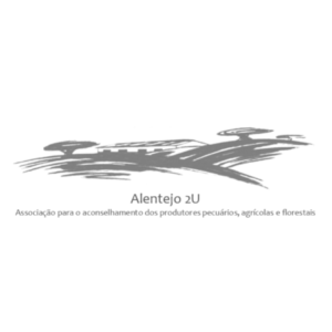 Foto de perfil ALENTEJO 2U