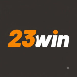 Foto de perfil 23win