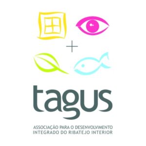 Foto de perfil TAGUS - Associação para o Desenvolvimento Integrado do Ribatejo Interior