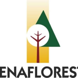 Foto de perfil FENAFLORESTA