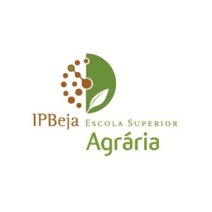 Foto de perfil Escola Superior Agrária de Beja - Instituto Politécnico de Beja