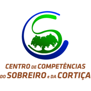 Foto de perfil Centro de Competências do Sobreiro e da Cortiça