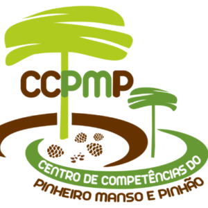 Foto de perfil Centro de Competências do Pinheiro manso e do Pinhão
