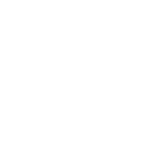 REDENACIONALPAC_LOGO-VER-B&W-W REDENACIONALPAC_LOGO-VER-B&W-W