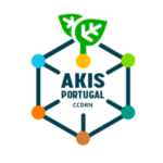Group logo of AKIS in practice | CCDR Norte