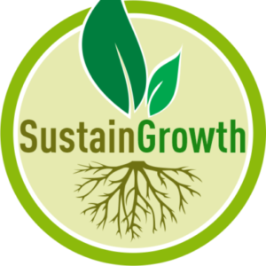 Group logo of SustainGrowth