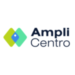 Group logo of AmpliCentro