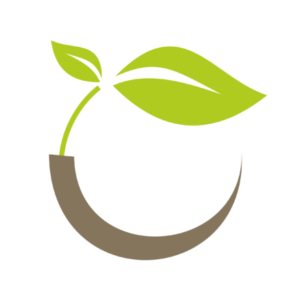 Group logo of Waste2Value