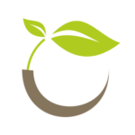 Group logo of Waste2Value
