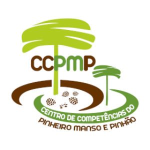 Group logo of Centro de Competências do Pinheiro Manso e Pinhão (CCPMP)