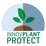 Group logo of InnovPlantProtect (InPP)