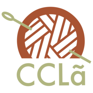 Group logo of Centro de Competências da Lã (CCL)