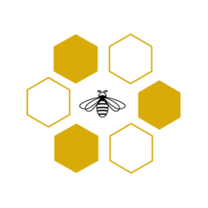 Group logo of Centro de Competências da Apicultura e da Biodiversidade (CCAB)