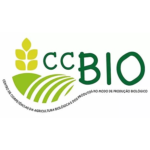 Group logo of Centro de Competências da Agricultura Biológica e dos Produtos em Modo de Produção Biológico (CCBIO)
