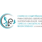 Group logo of Centro de Competências para o Estudo, Gestão e Sustentabilidade das Espécies Cinegéticas e Biodivers