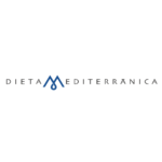 Group logo of Centro de Competências Para a Dieta Mediterrânica (CCDM)