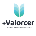 Group logo of + Valorcer – Valorizamos a organização da produção de cereais