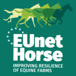 Group logo of EUnetHorse - PT Horse AKIS