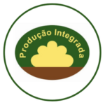 Group logo of Produção Integrada