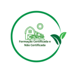 Group logo of Formação | Certificada e Não Certificada