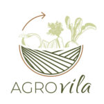 Group logo of Agrovila