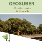 Group logo of GEOSUBER – Monitorização do montado