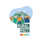 Group logo of Rural Pact