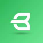 Group logo of B-RURAL