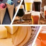 Group logo of DGADR - Artesanato